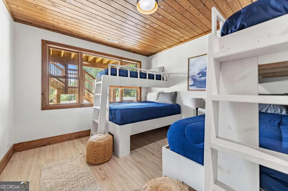 351 S Dream Catcher Blue Ridge, GA 30513