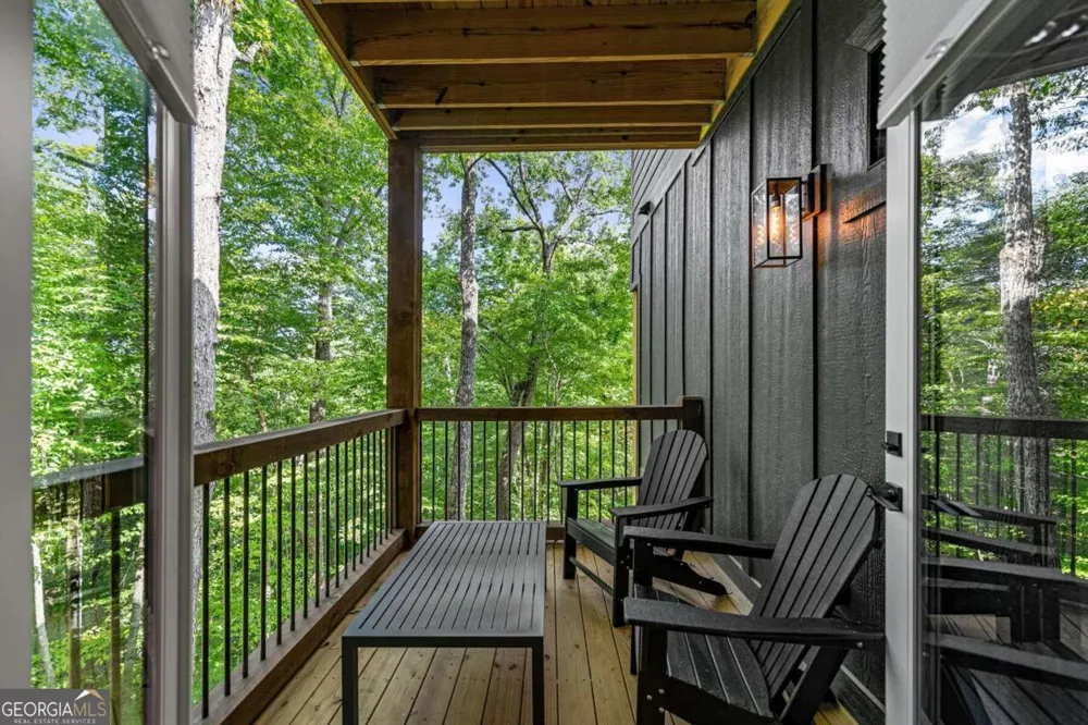 351 S Dream Catcher Blue Ridge, GA 30513