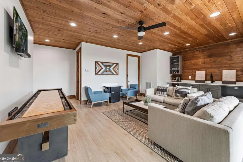 351 S Dream Catcher Blue Ridge, GA 30513