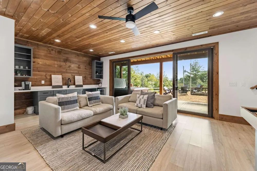 351 S Dream Catcher Blue Ridge, GA 30513