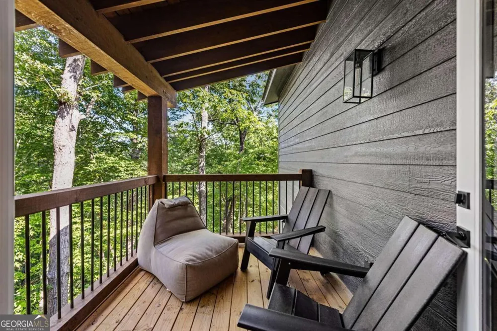 351 S Dream Catcher Blue Ridge, GA 30513