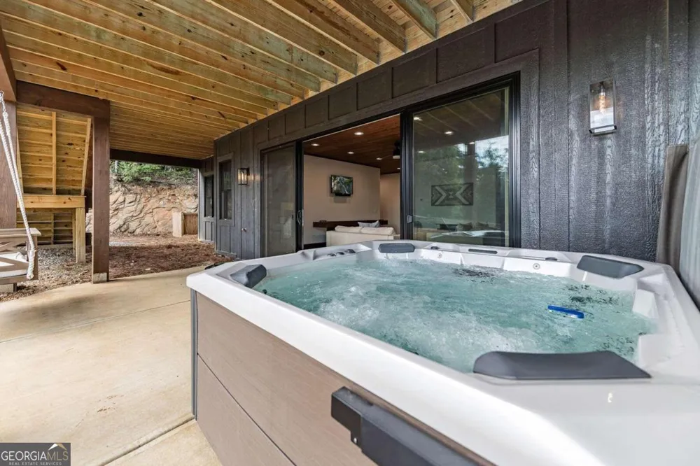 351 S Dream Catcher Blue Ridge, GA 30513