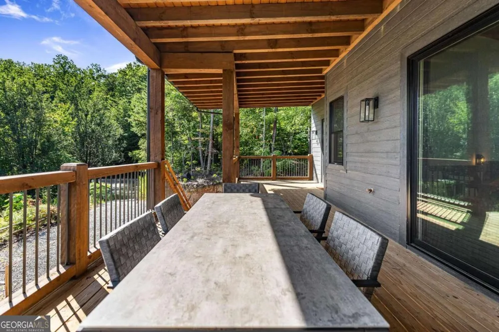 351 S Dream Catcher Blue Ridge, GA 30513