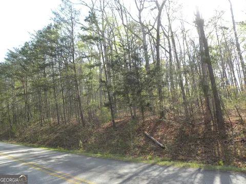 1323 Seven Forks RD