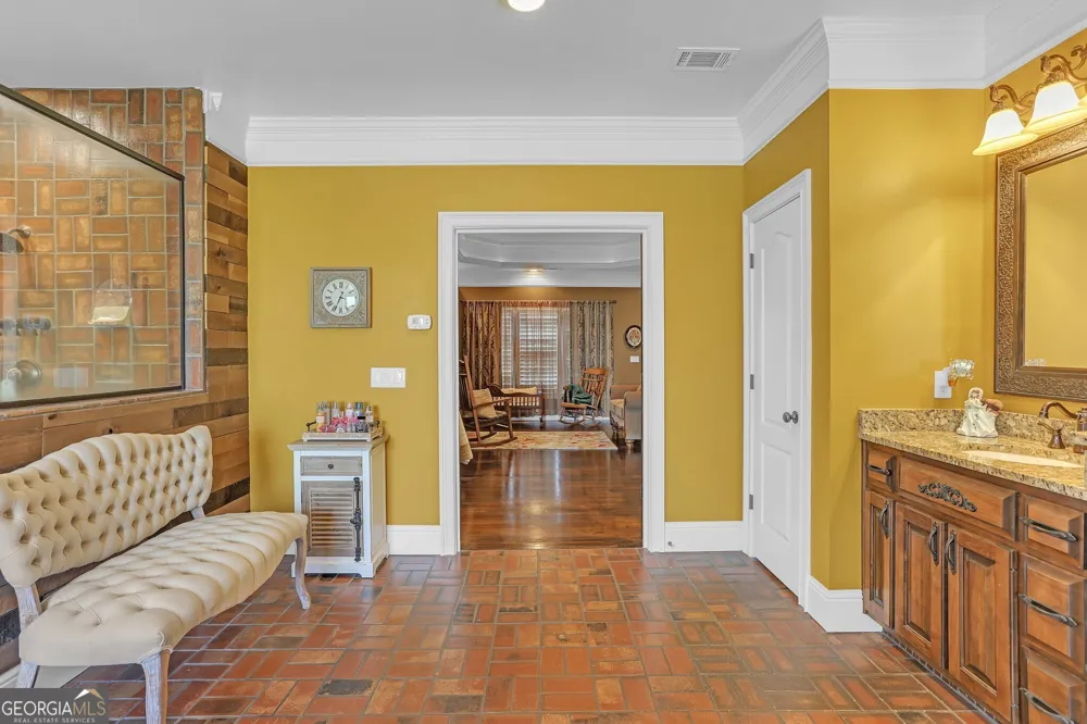 3386 Chandler RD Good Hope, GA 30641