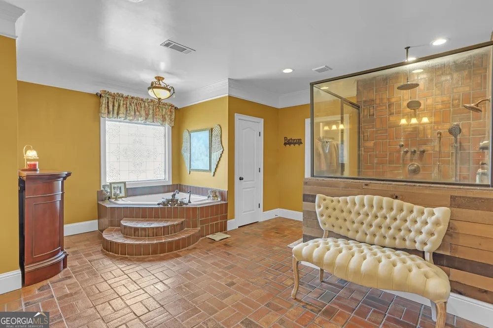 3386 Chandler RD Good Hope, GA 30641