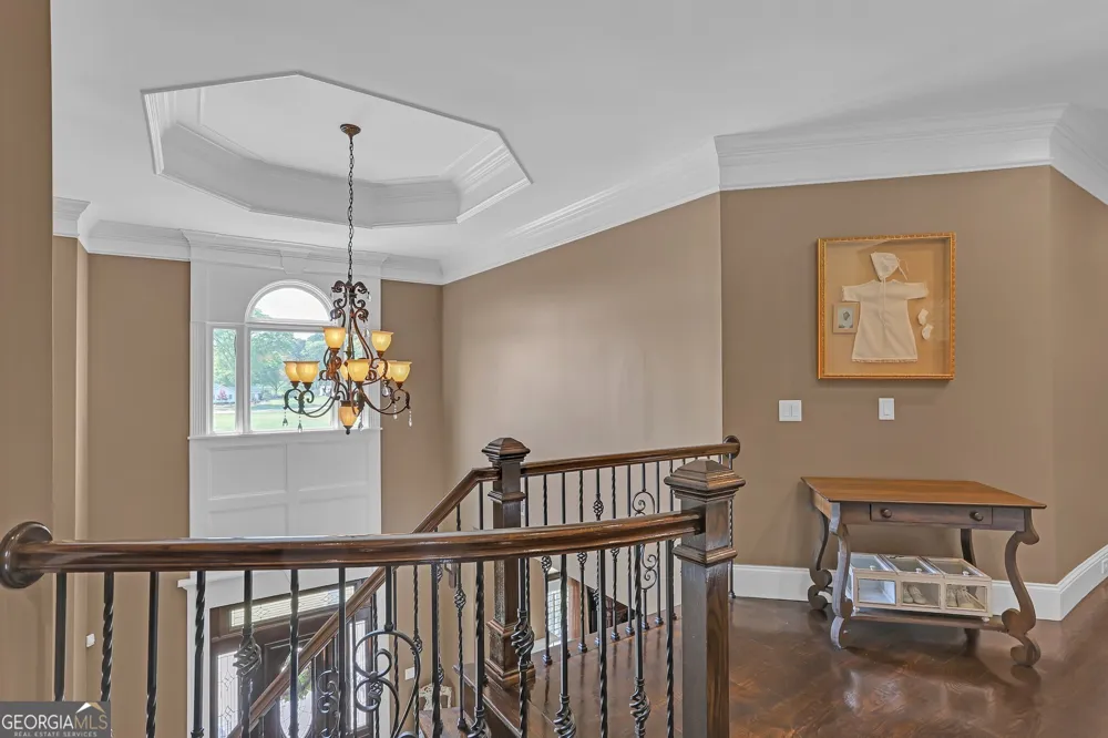 3386 Chandler RD Good Hope, GA 30641