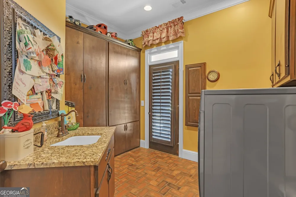 3386 Chandler RD Good Hope, GA 30641