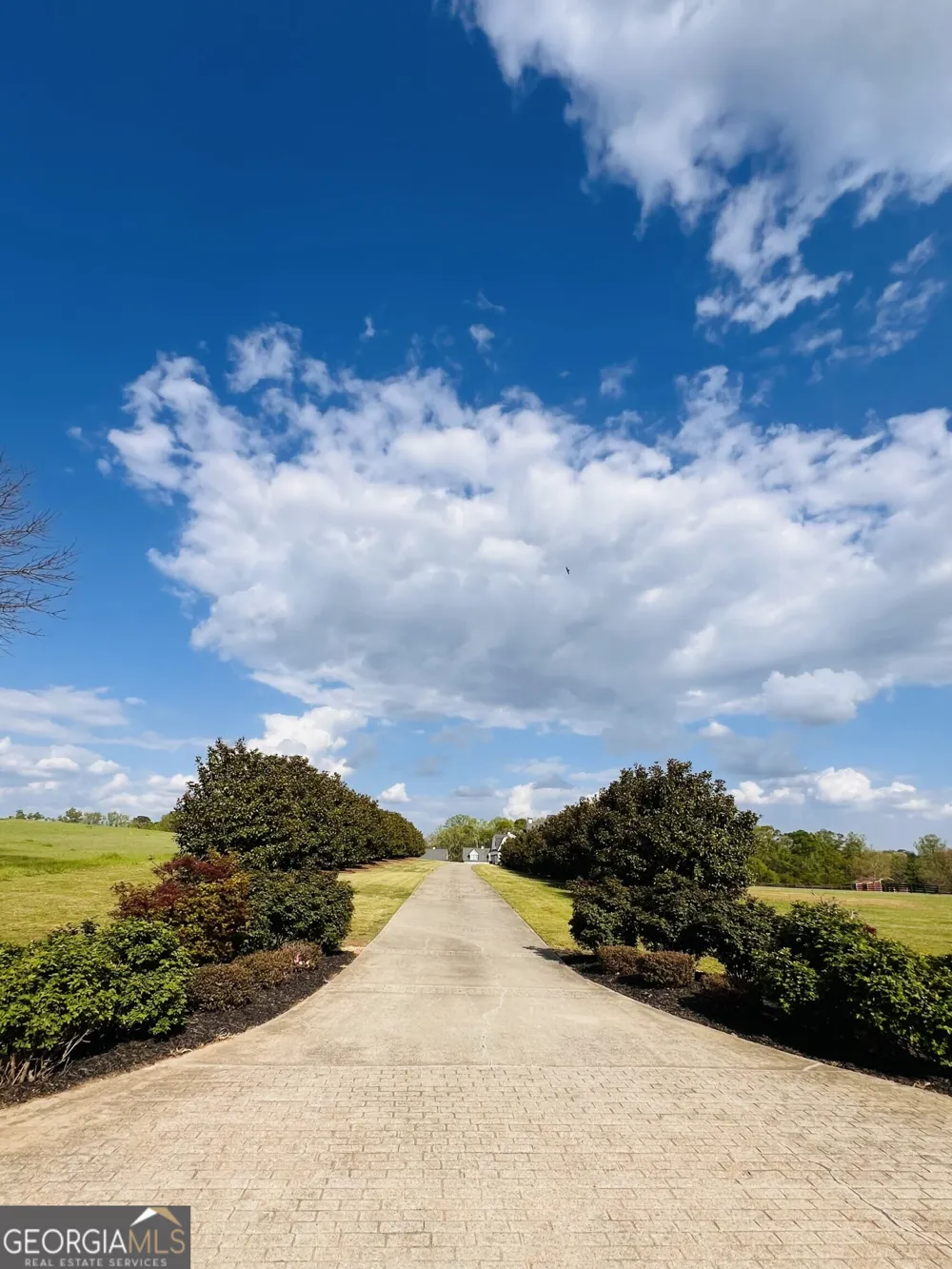 3386 Chandler RD Good Hope, GA 30641