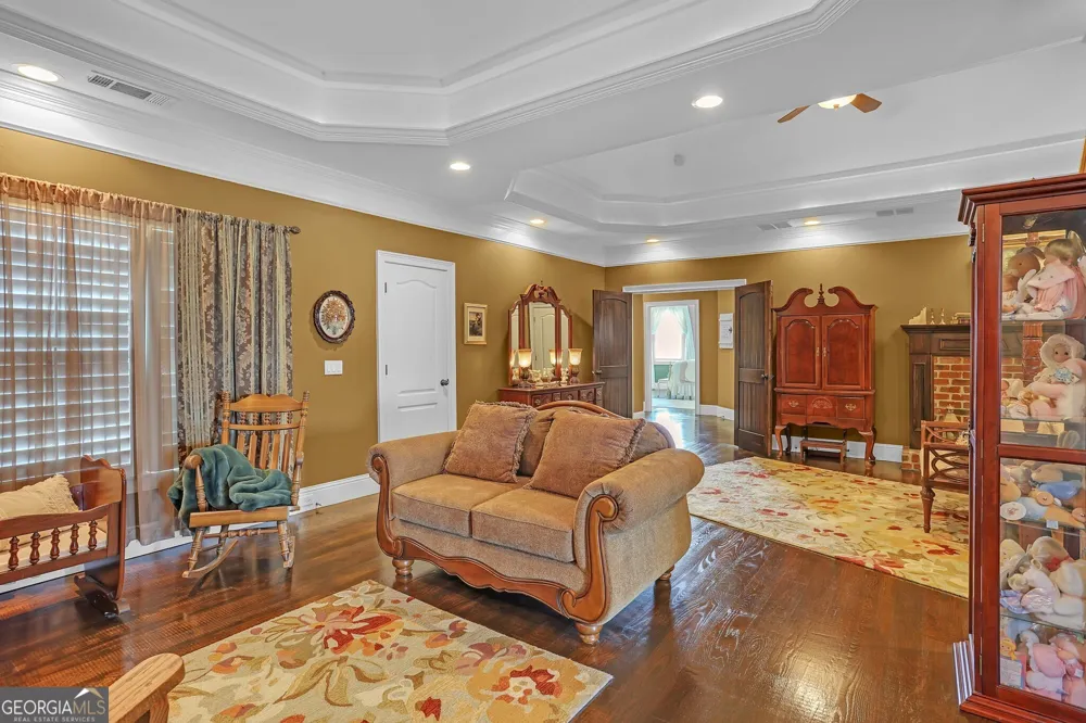 3386 Chandler RD Good Hope, GA 30641