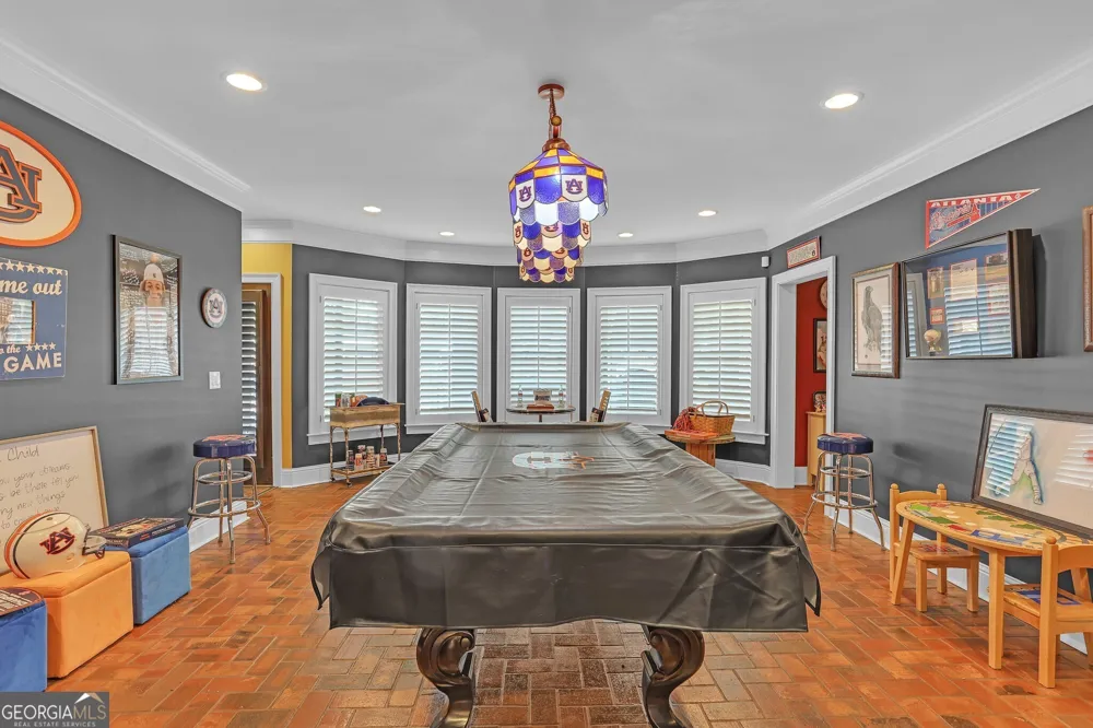 3386 Chandler RD Good Hope, GA 30641