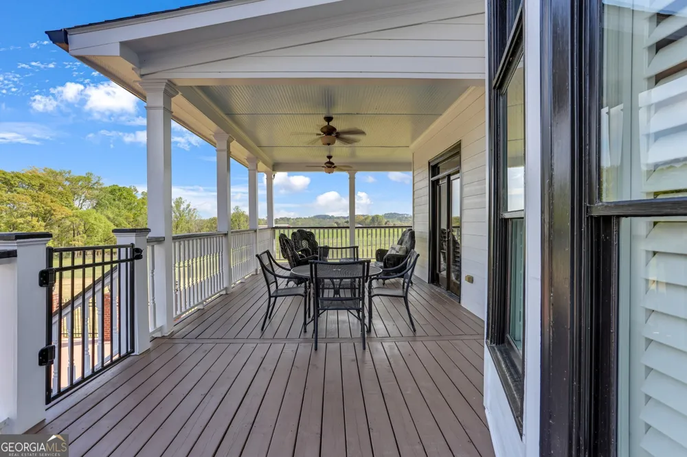3386 Chandler RD Good Hope, GA 30641