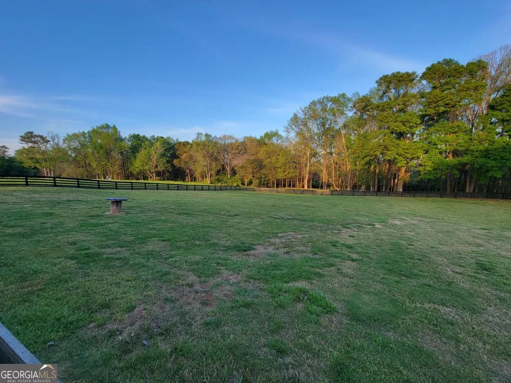 3386 Chandler RD Good Hope, GA 30641