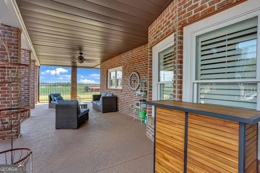 3386 Chandler RD Good Hope, GA 30641