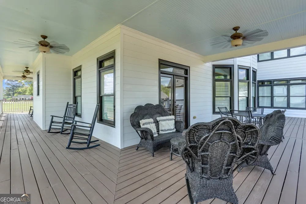 3386 Chandler RD Good Hope, GA 30641