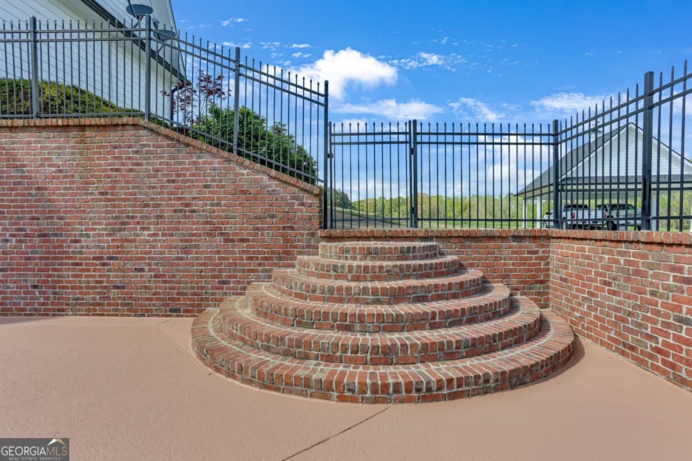 3386 Chandler RD Good Hope, GA 30641