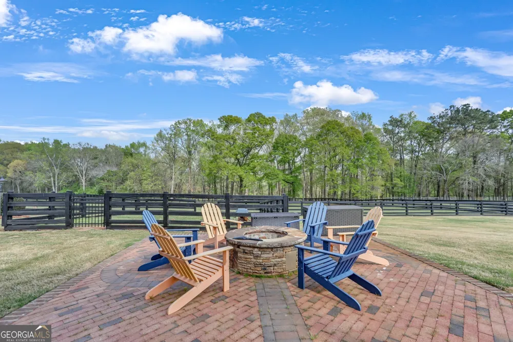 3386 Chandler RD Good Hope, GA 30641