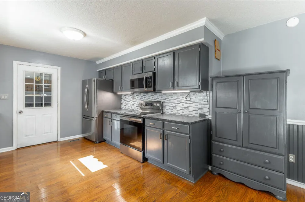 621 Lee DR Ringgold, GA 30736