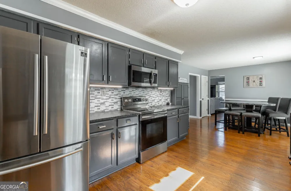 621 Lee DR Ringgold, GA 30736