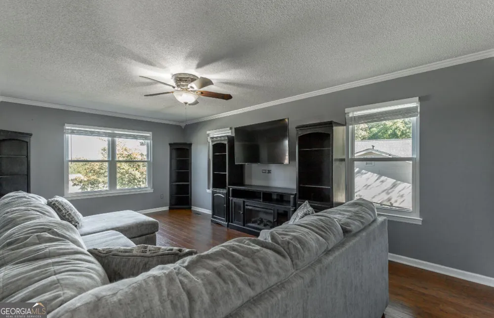 621 Lee DR Ringgold, GA 30736