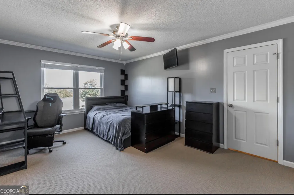 621 Lee DR Ringgold, GA 30736