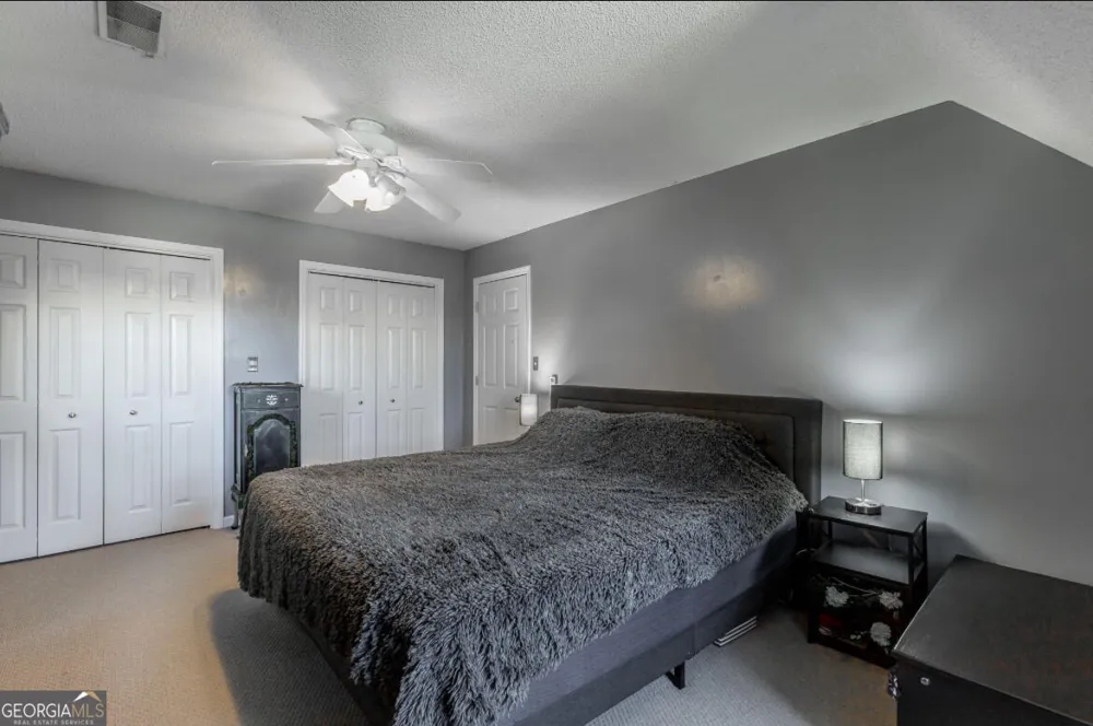 621 Lee DR Ringgold, GA 30736
