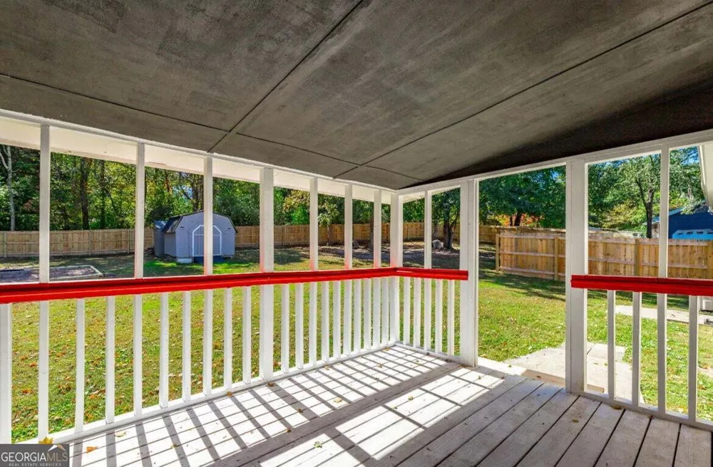 621 Lee DR Ringgold, GA 30736