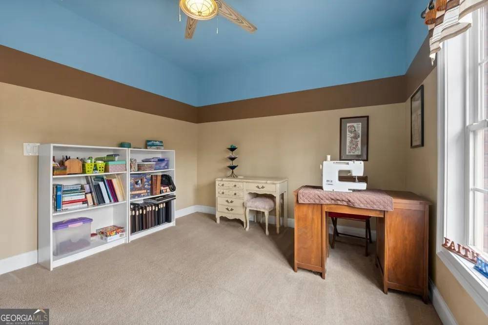 172 Sam Solomon RD Locust Grove, GA 30248