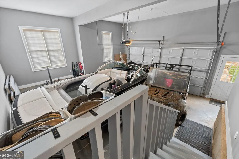 172 Sam Solomon RD Locust Grove, GA 30248
