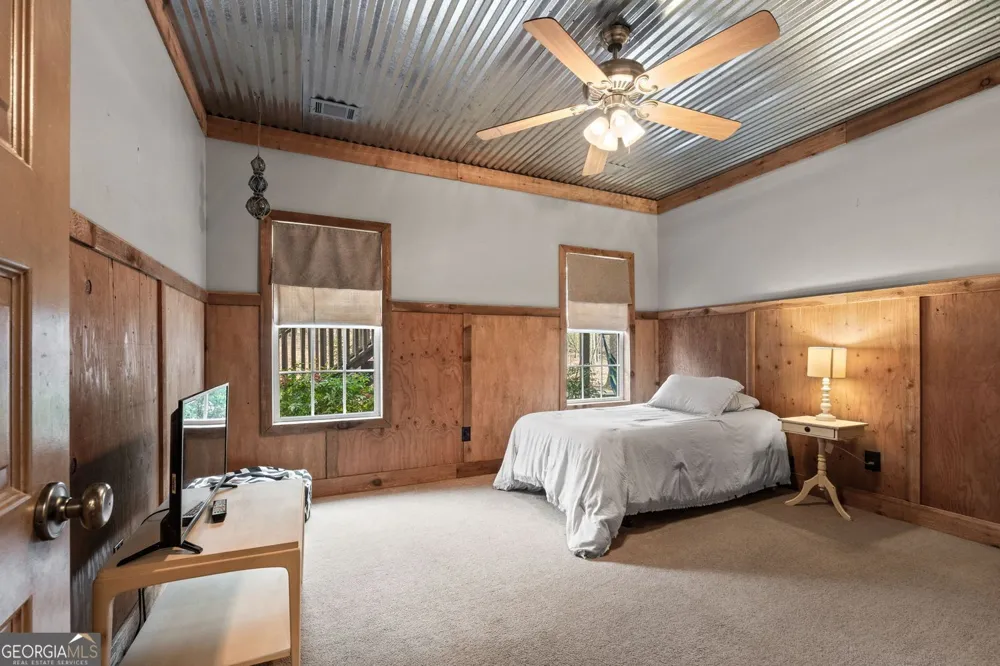 172 Sam Solomon RD Locust Grove, GA 30248