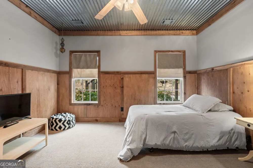 172 Sam Solomon RD Locust Grove, GA 30248