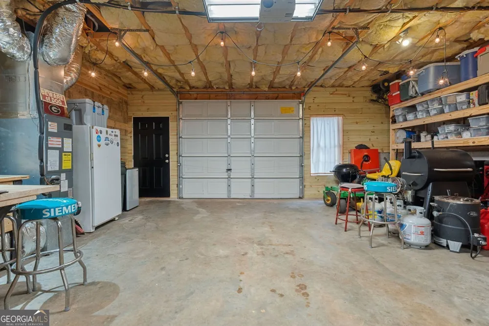 172 Sam Solomon RD Locust Grove, GA 30248