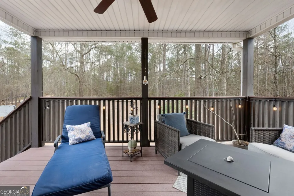 172 Sam Solomon RD Locust Grove, GA 30248