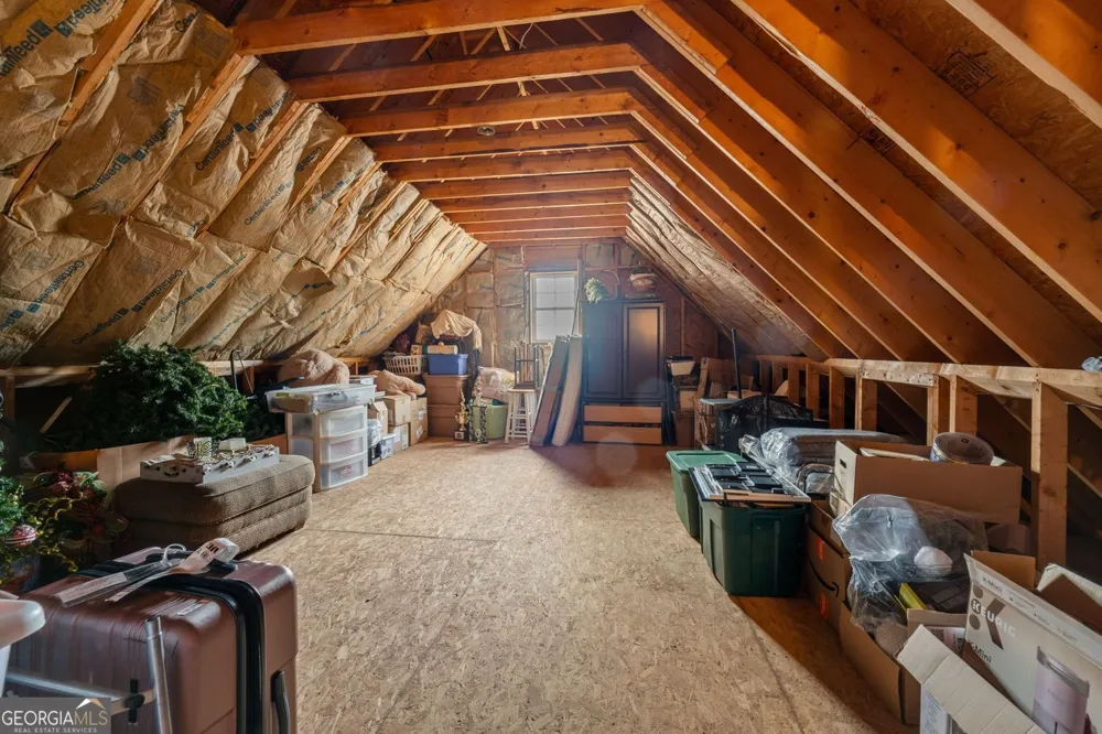 172 Sam Solomon RD Locust Grove, GA 30248