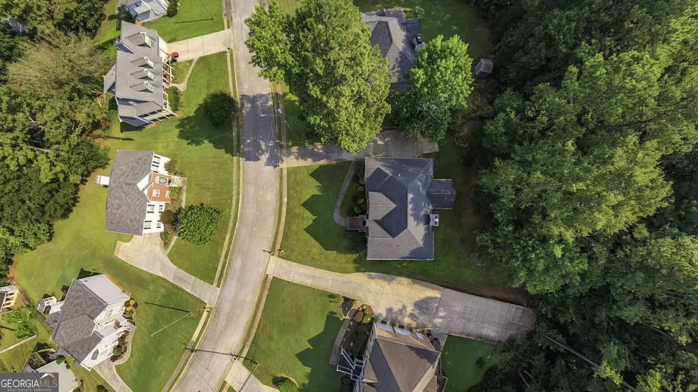 812 Windy Mill CT Temple, GA 30179