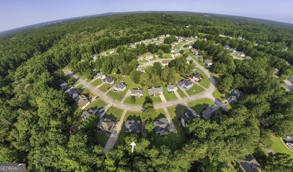 812 Windy Mill CT Temple, GA 30179