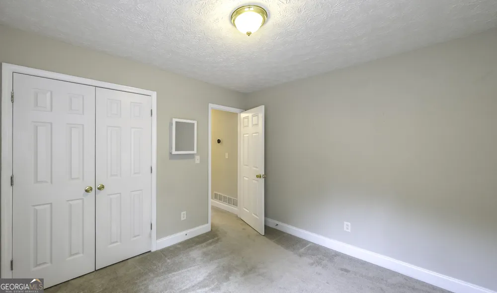 812 Windy Mill CT Temple, GA 30179