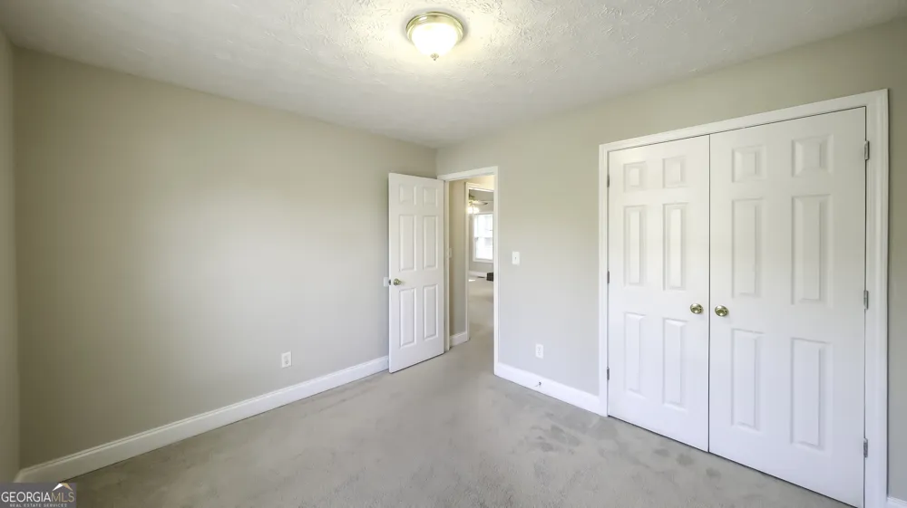 812 Windy Mill CT Temple, GA 30179