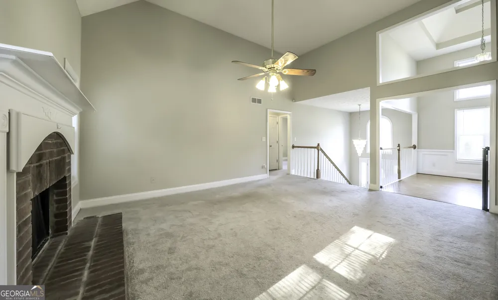 812 Windy Mill CT Temple, GA 30179