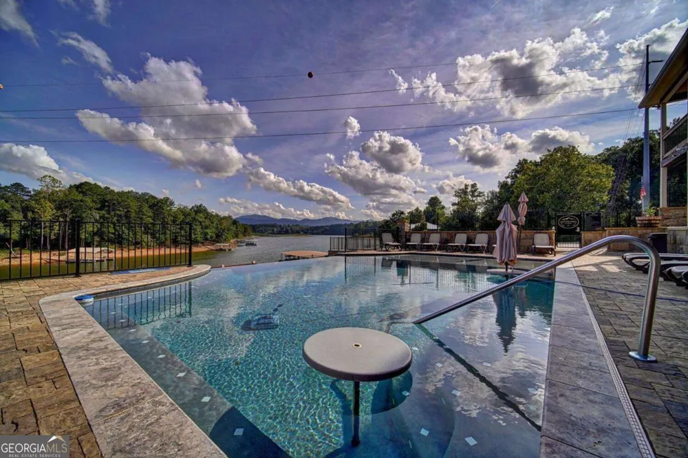 469 Oakwood WAY Blairsville, GA 30512