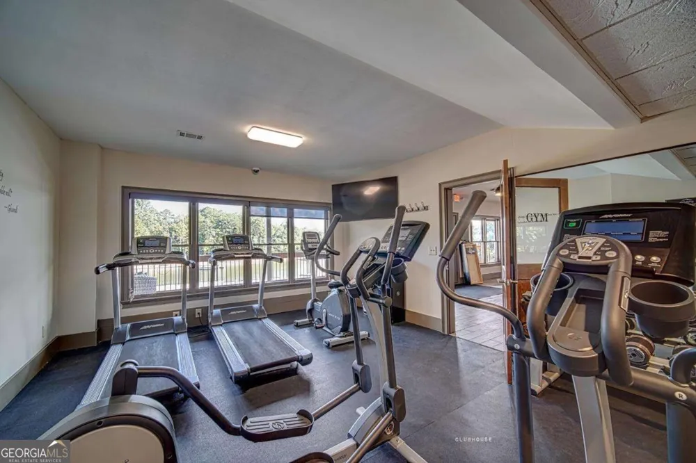 469 Oakwood WAY Blairsville, GA 30512