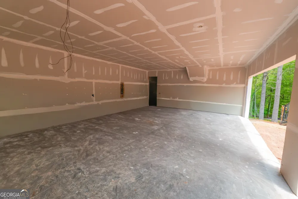 469 Oakwood WAY Blairsville, GA 30512