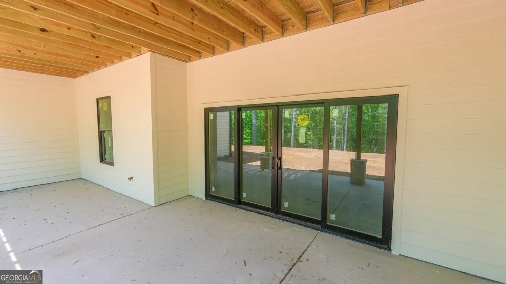 469 Oakwood WAY Blairsville, GA 30512
