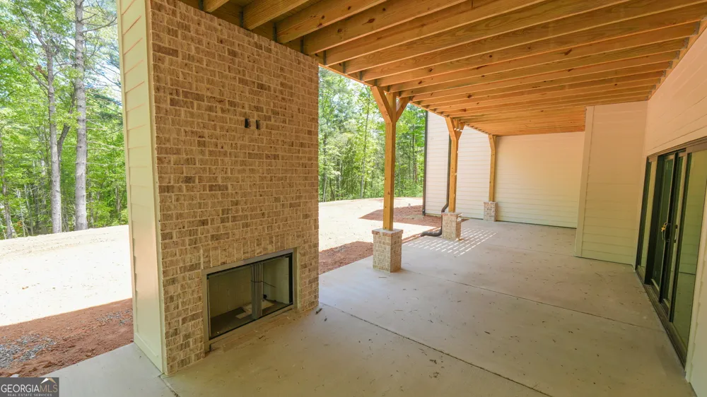 469 Oakwood WAY Blairsville, GA 30512