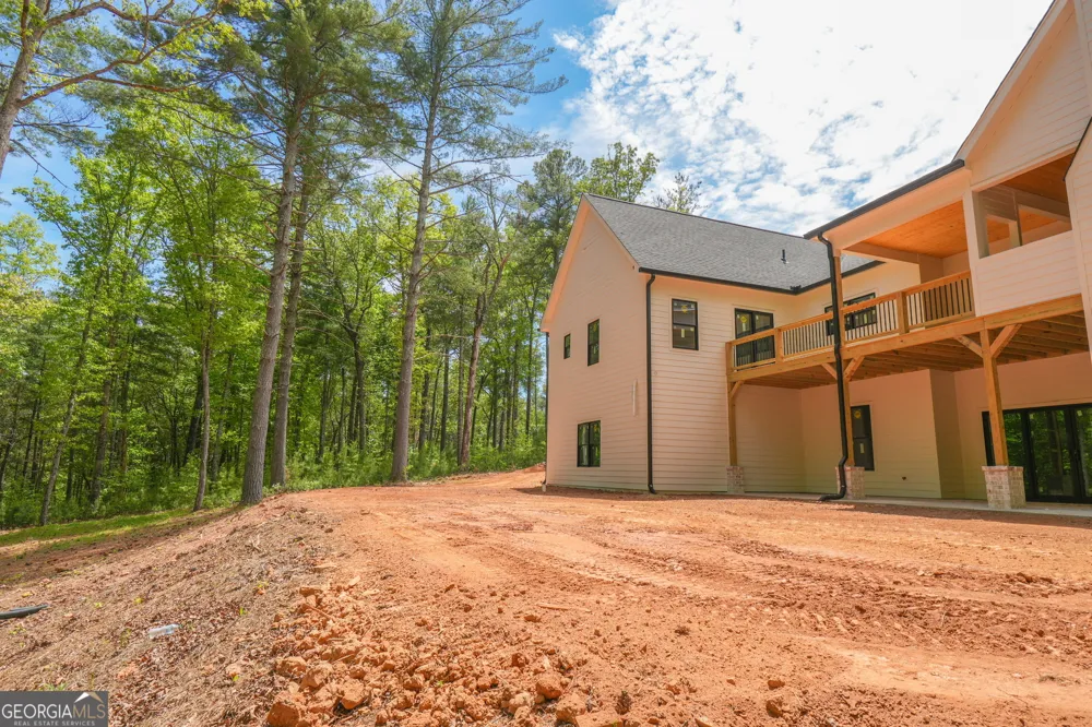 469 Oakwood WAY Blairsville, GA 30512