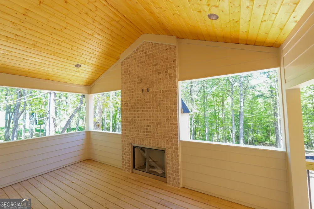 469 Oakwood WAY Blairsville, GA 30512
