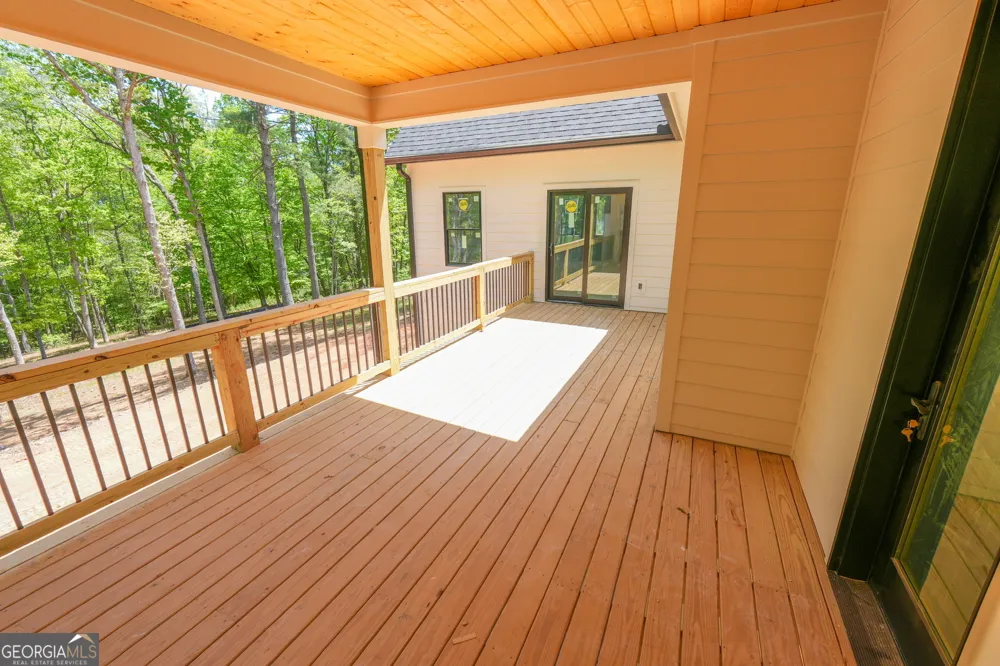 469 Oakwood WAY Blairsville, GA 30512
