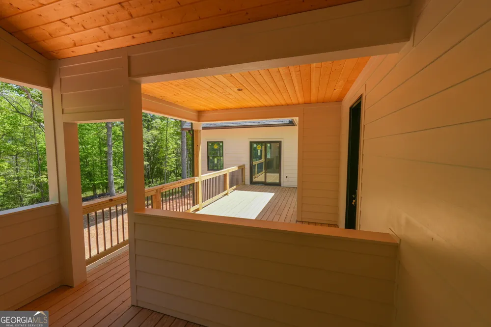 469 Oakwood WAY Blairsville, GA 30512