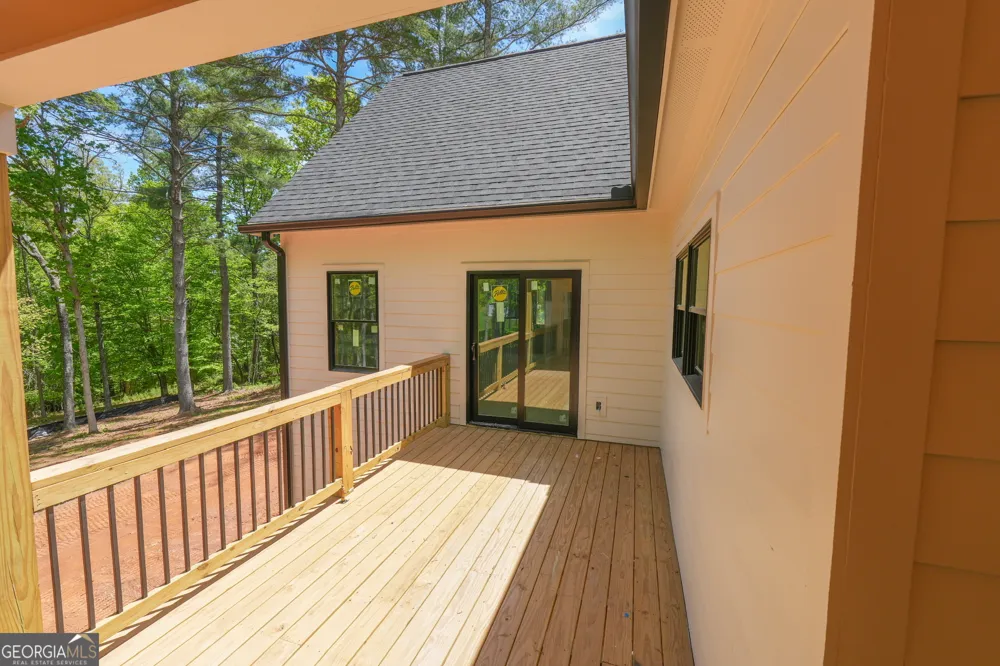 469 Oakwood WAY Blairsville, GA 30512