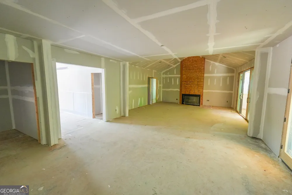 469 Oakwood WAY Blairsville, GA 30512